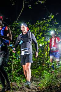 BIB: 
                            <button type="button" onclick="openModal(19381543)" class="btn btn-primary btn-sm float-right btn-popup" data-toggle="modal" data-target=".modal-high-quality">
                        <i class="fas fa-shopping-cart"></i> Add to Cart
                    </button>
                                            <button type="button" onclick="isThisMe(19381543, true)" class="btn btn-success btn-sm float-right btn-popup btn-isme hidden" data-toggle="tooltip" data-placement="bottom" title="นี่คือรูปของคุณใช่ไหม คลิกที่นี่เพื่อเอาเข้าอัลบั้ม">
                        <i class="fas fa-plus"></i> Add to album
                    </button>
                    <button type="button" onclick="isThisMe(19381543, false)" class="btn btn-warning btn-sm float-right btn-popup btn-isnotme hidden">
                        <i class="fas fa-ban"></i> Remove from album
                    </button>